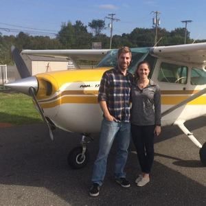 Meet your Posher, Jt